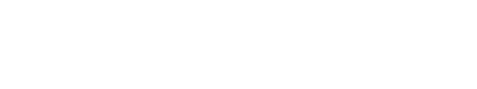 dont_let_a_spill