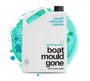 xtreme_marine_mould_remover_1