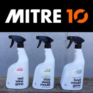 mitre 10